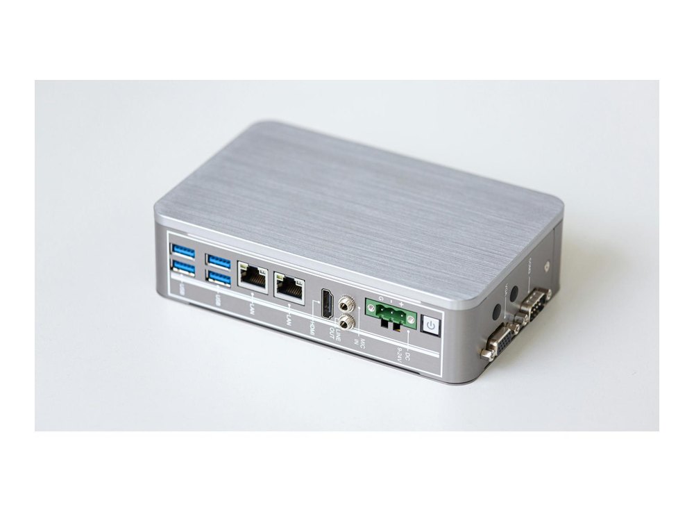 SZO-IPC-N100