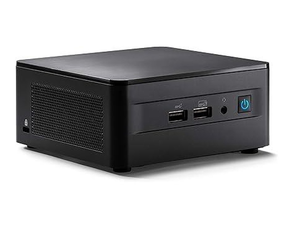 SZO-NUC