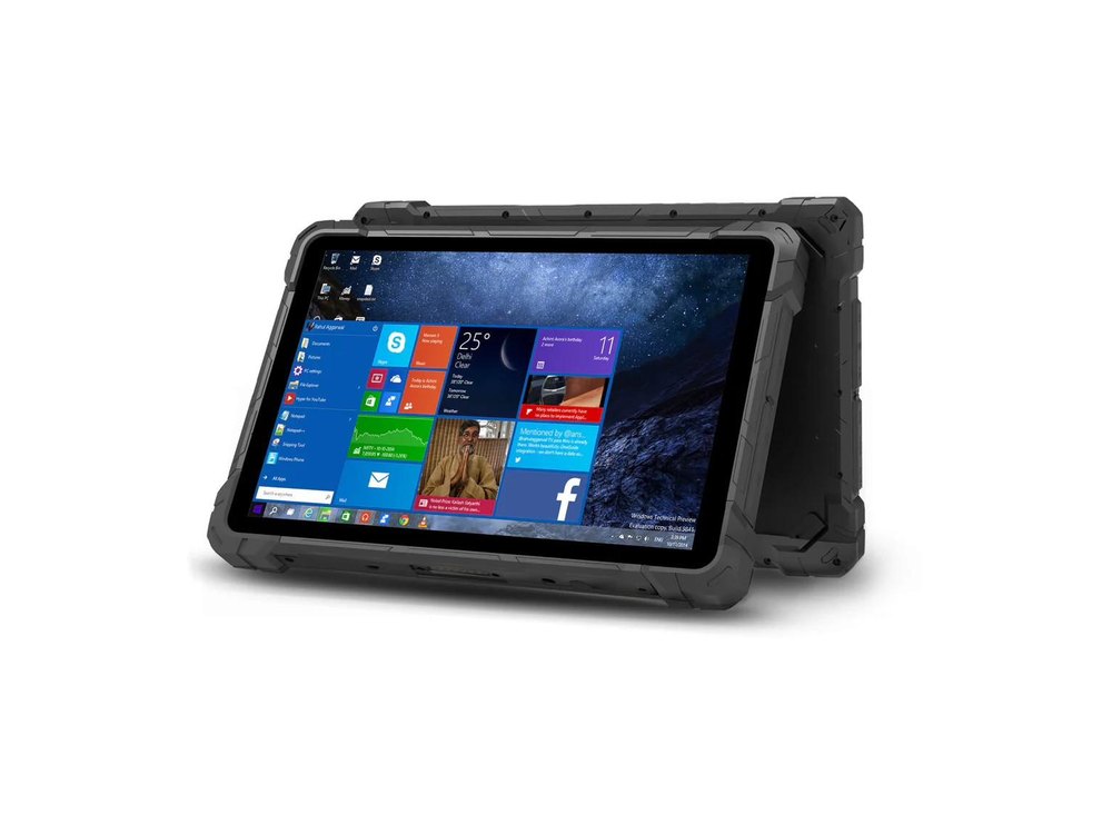 SZO-TAB-8