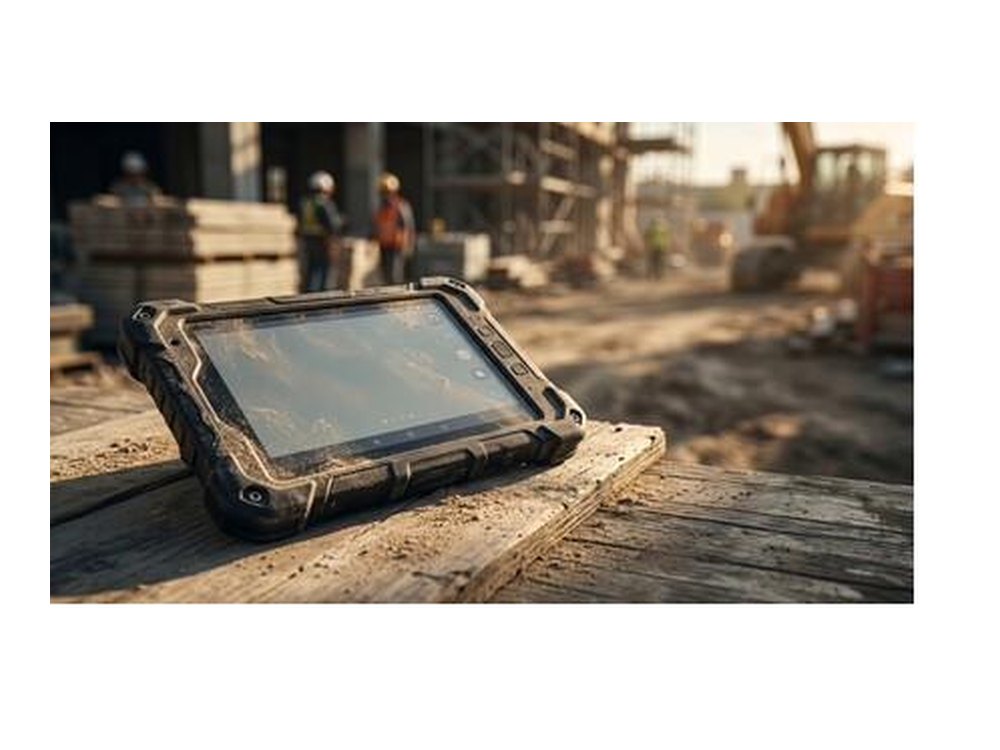 SZO-TAB-10S